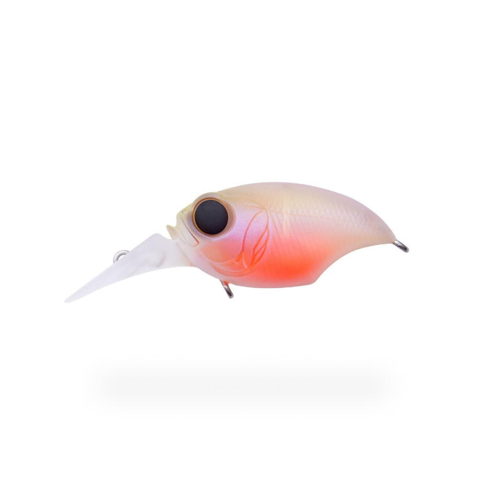 Griffon - Megabass
