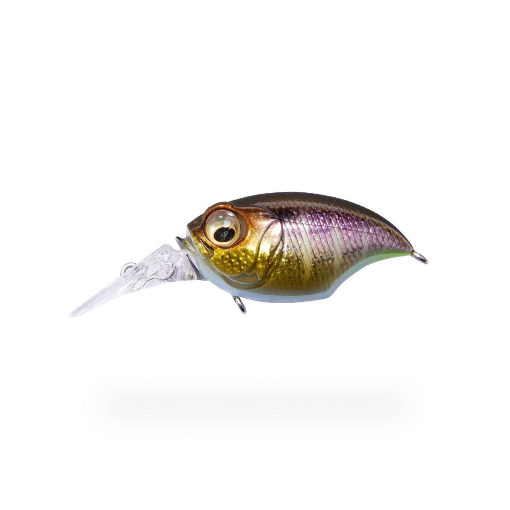 Griffon - Megabass