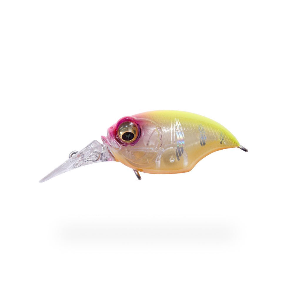 Griffon - Megabass