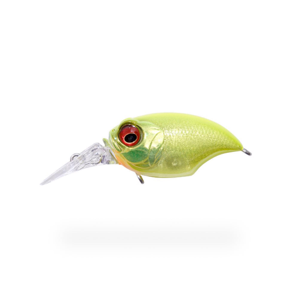 Griffon - Megabass