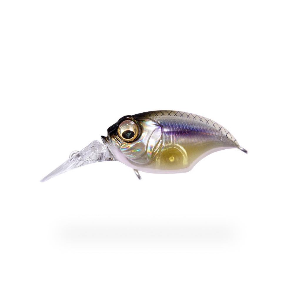 Griffon - Megabass