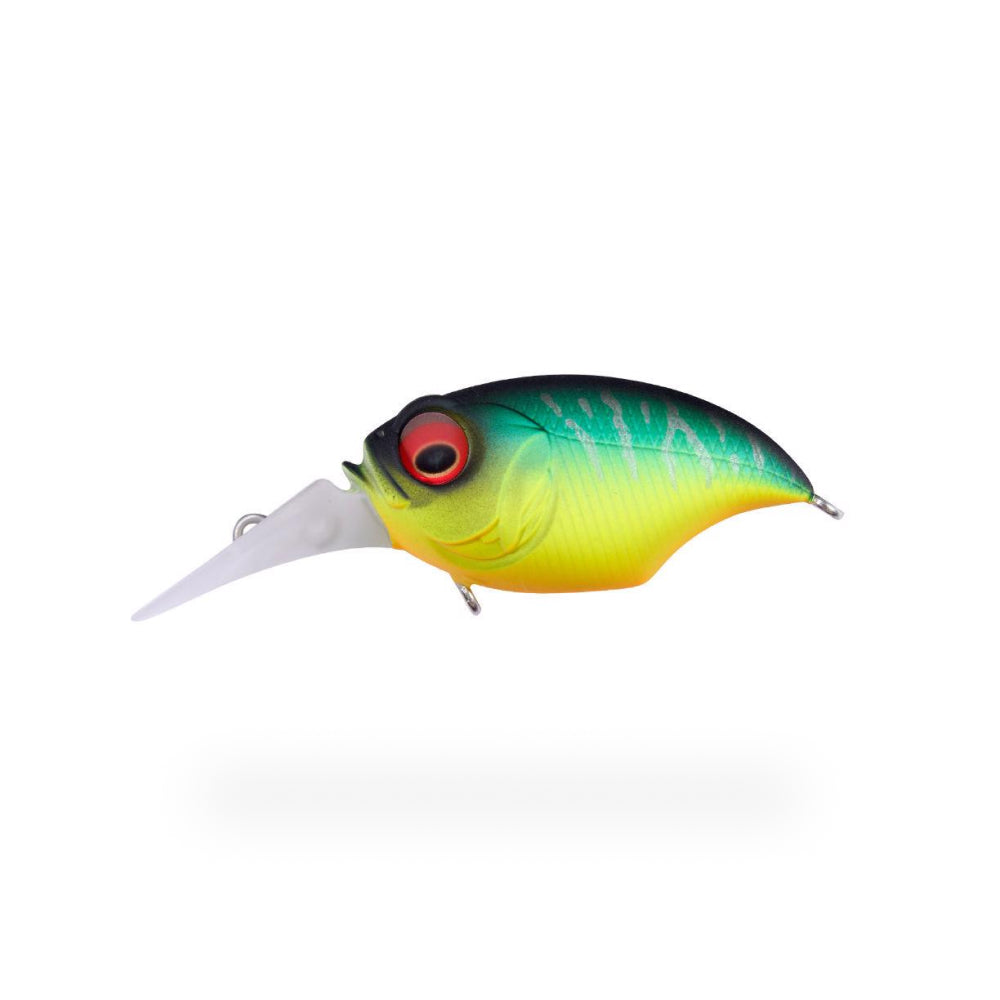 Griffon - Megabass