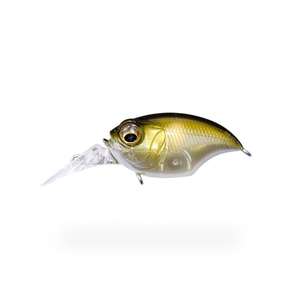Griffon - Megabass