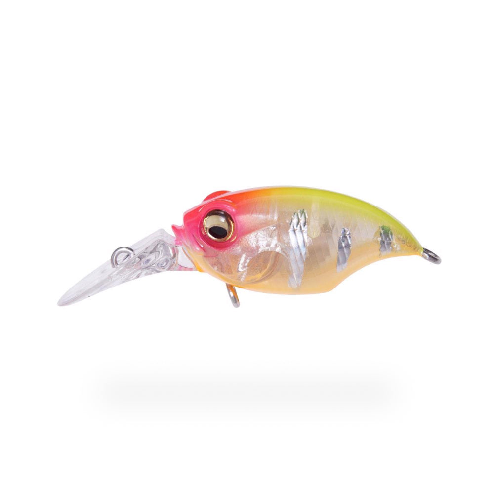 Griffon Bait Finesse - Megabass