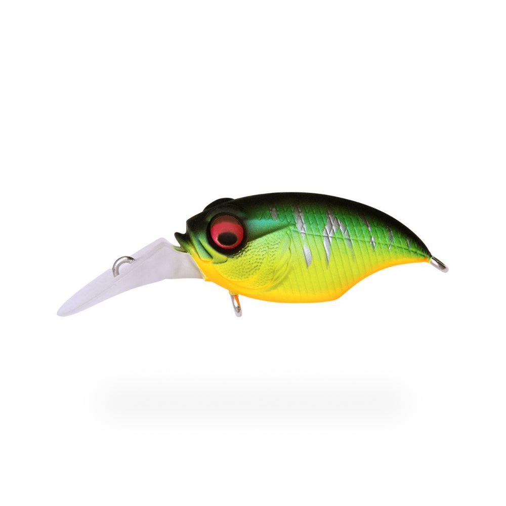 Griffon Bait Finesse - Megabass