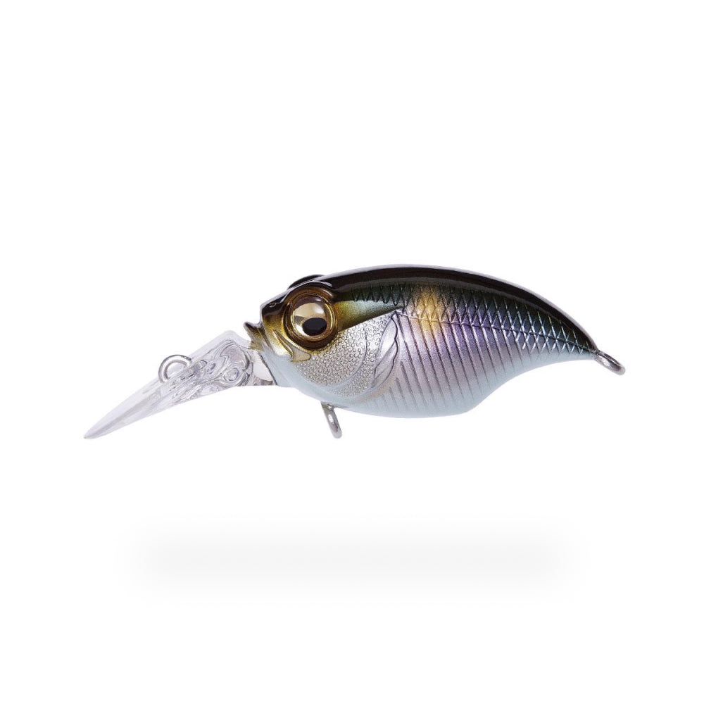 Griffon Bait Finesse - Megabass