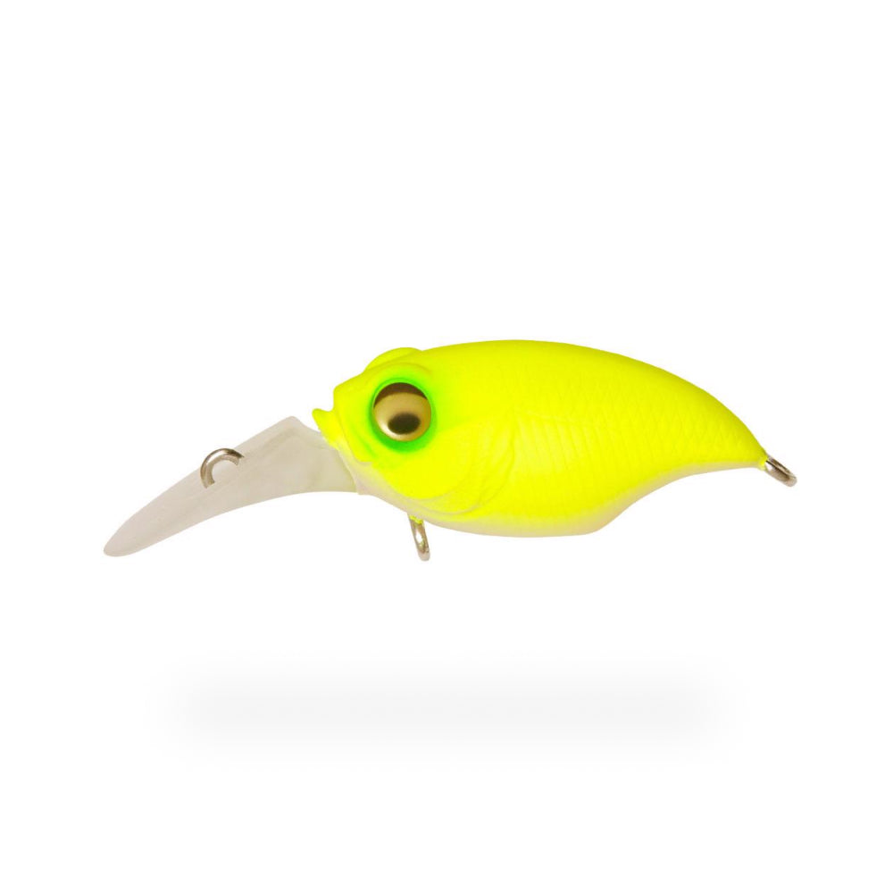 Griffon Bait Finesse - Megabass