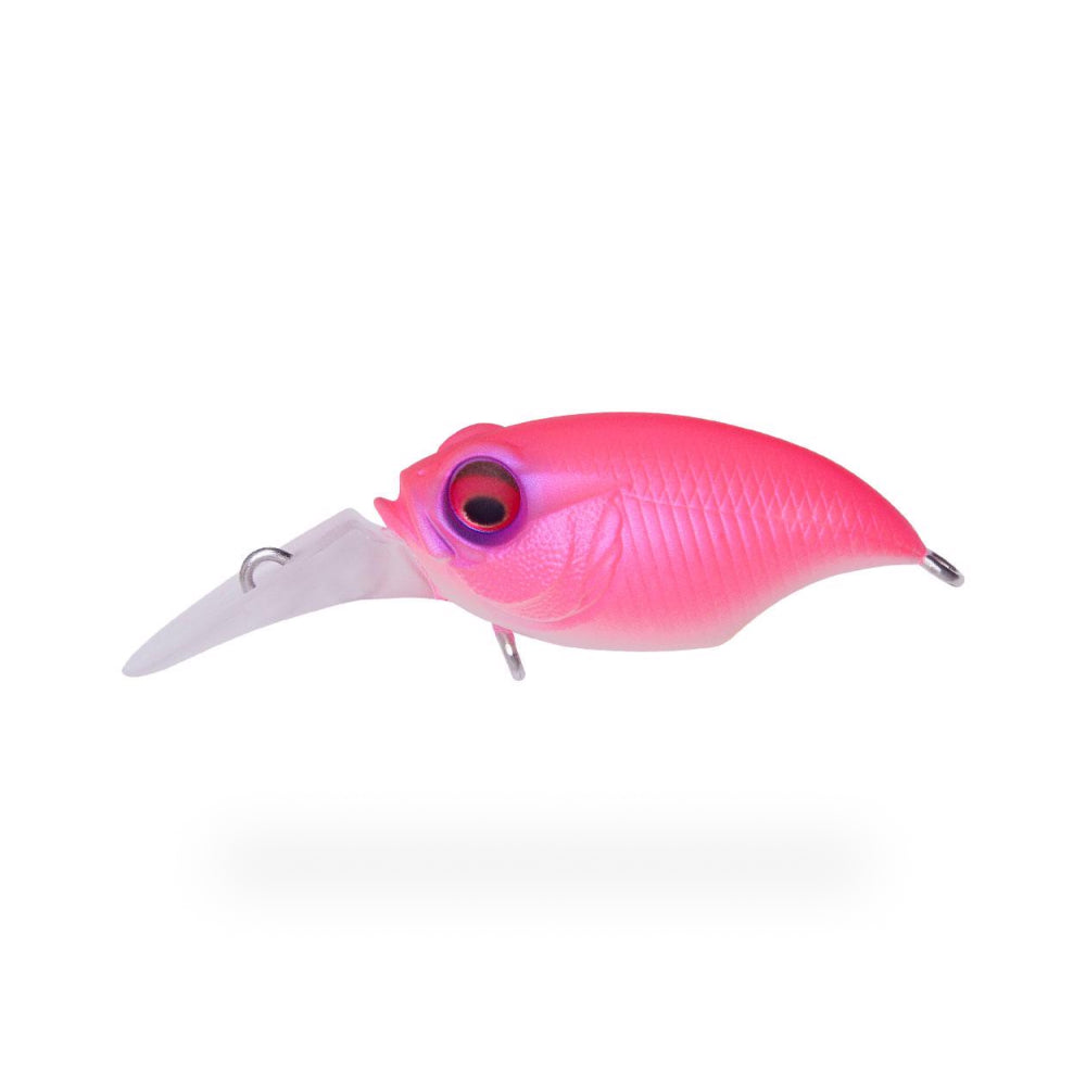 Griffon Bait Finesse - Megabass