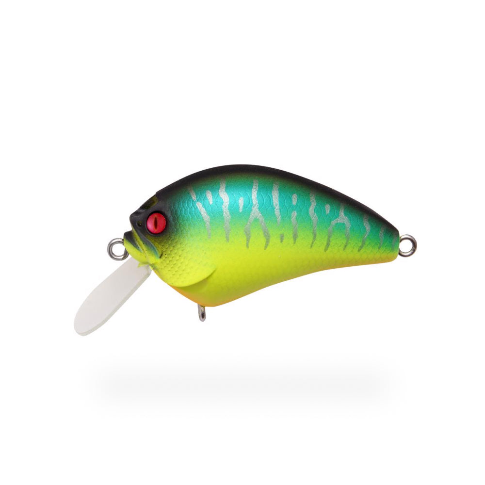 Ixi Blowly - Megabass