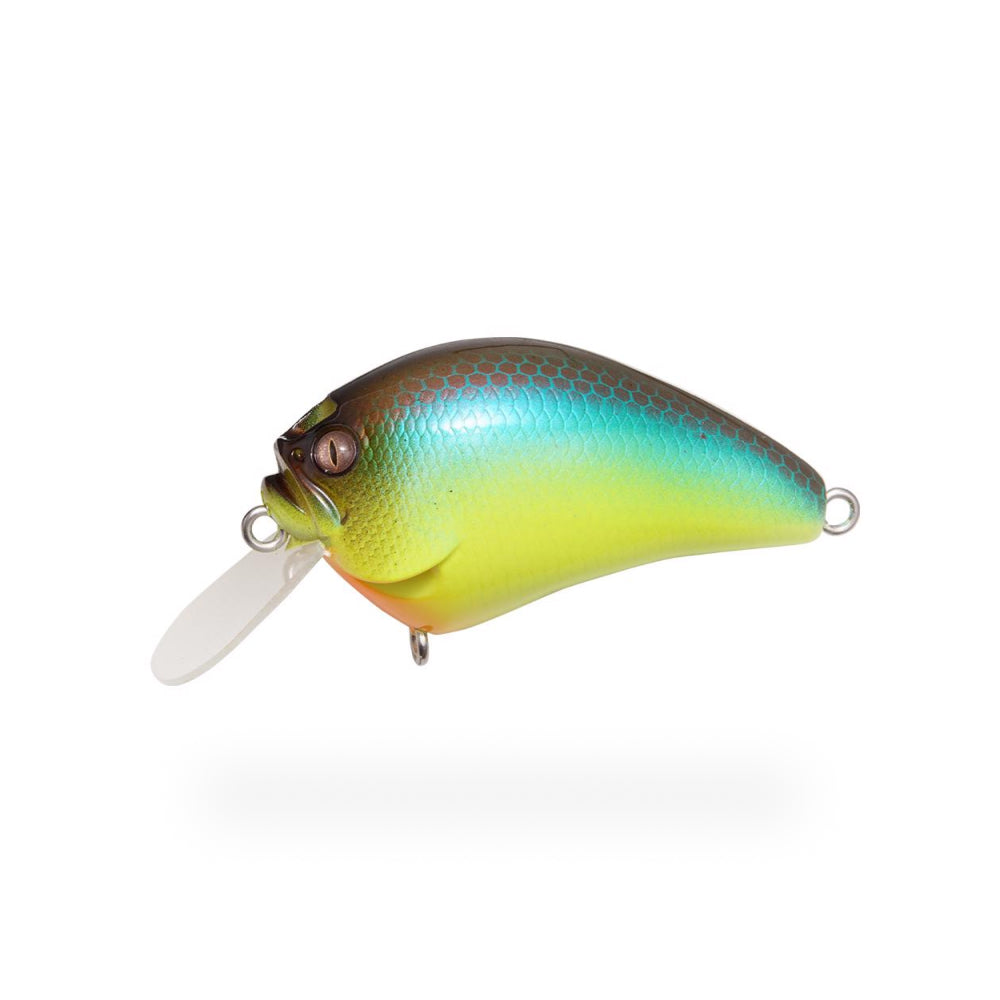 Ixi Blowly - Megabass