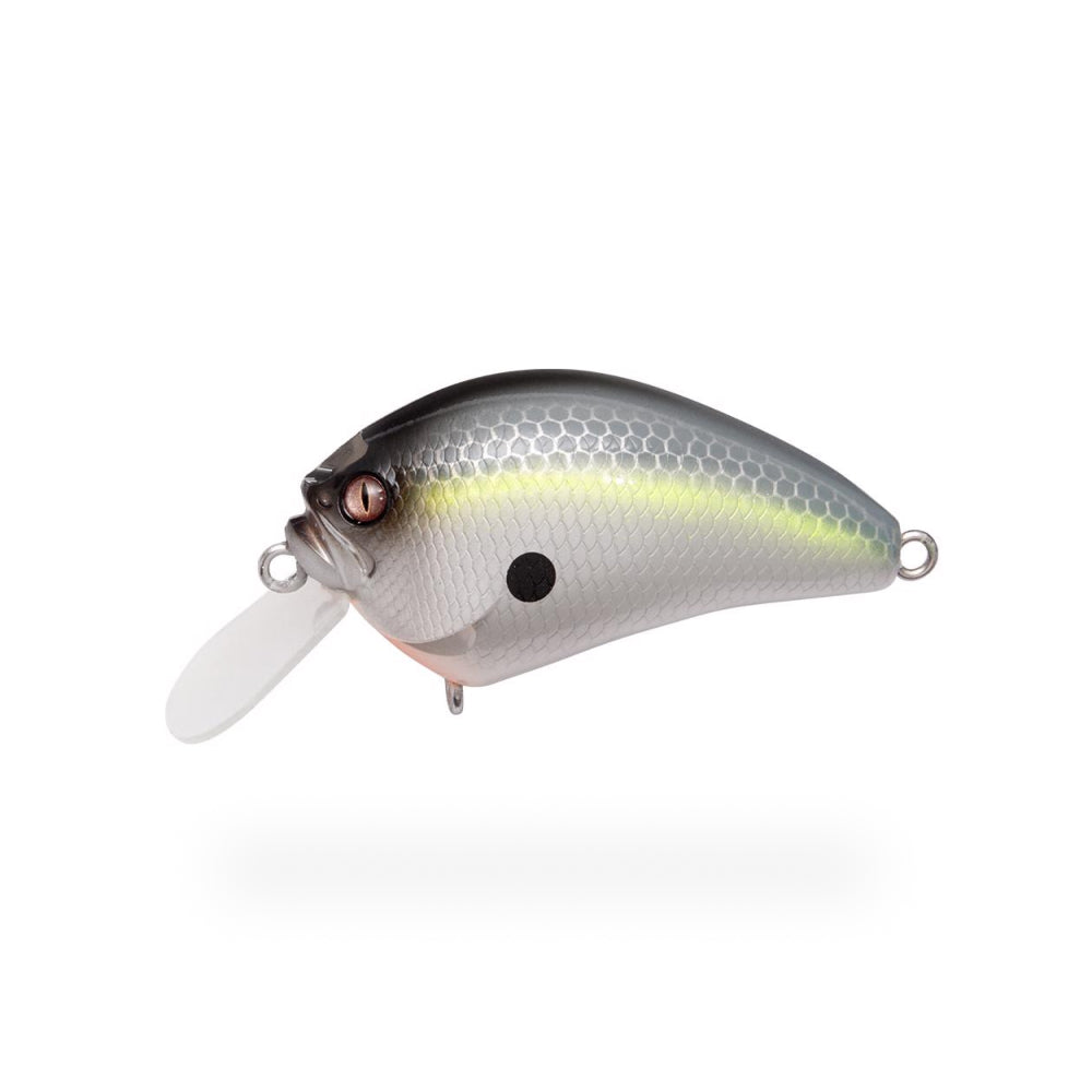 Ixi Blowly - Megabass