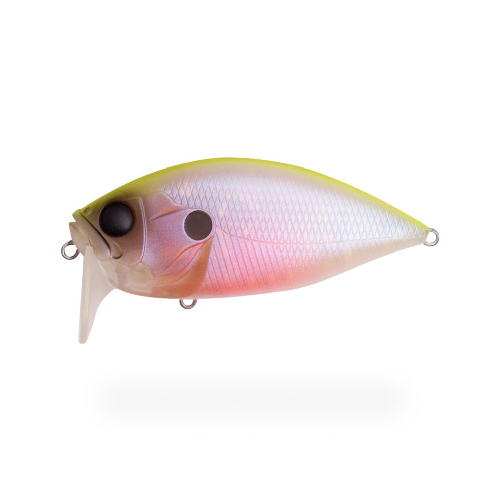 ORC Burning Shad 58mm 10.5gr - Megabass