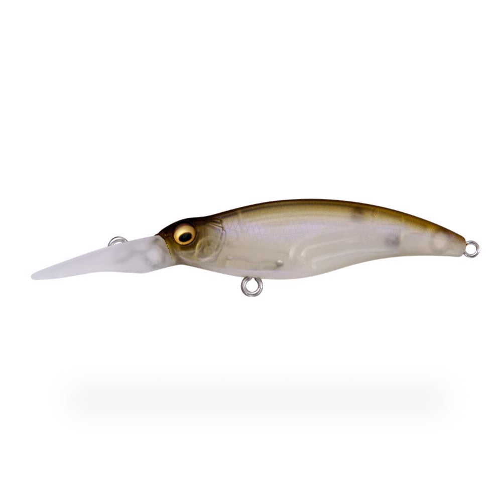 Shading-X R - Megabass