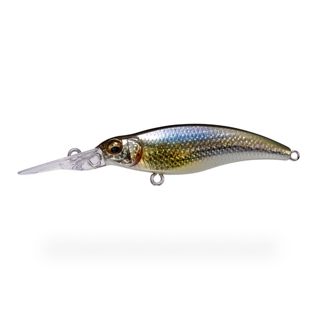 Shading-X R - Megabass