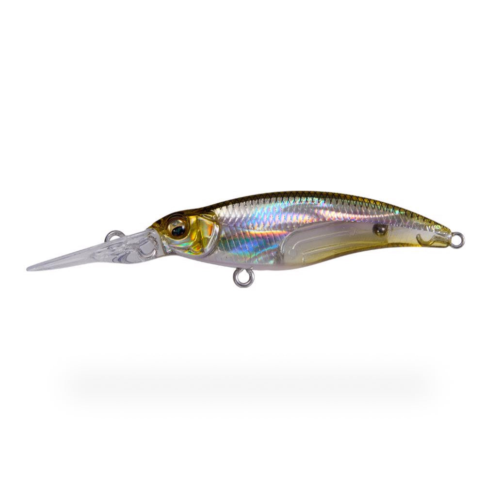 Shading-X R - Megabass