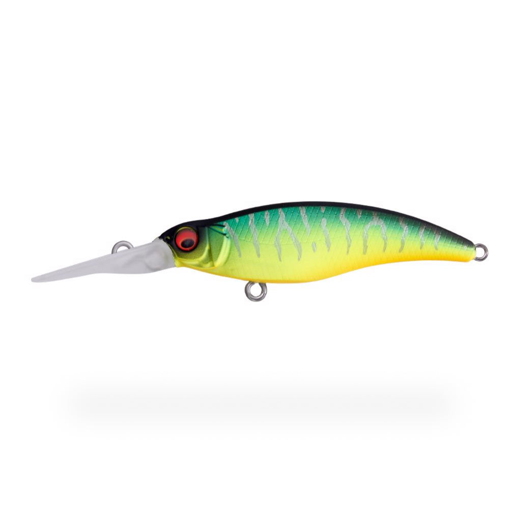 Shading-X R - Megabass