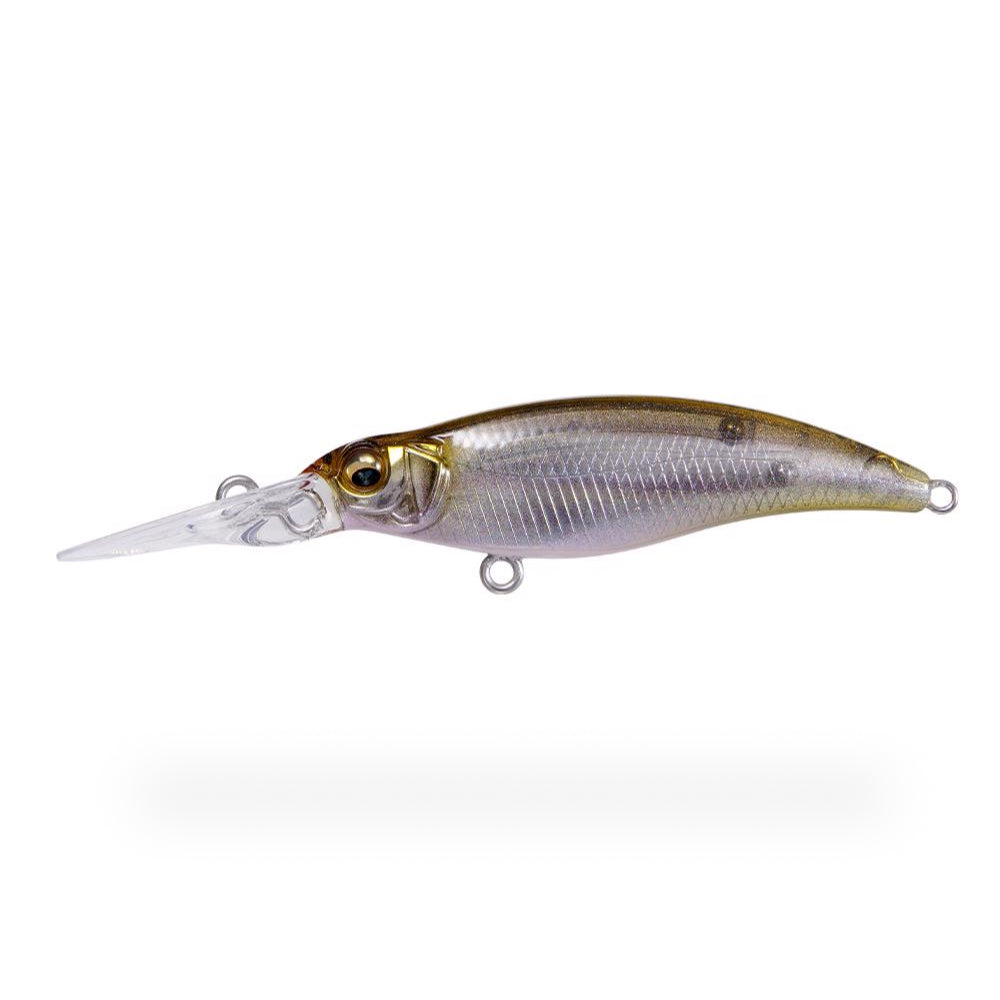 Shading-X R - Megabass