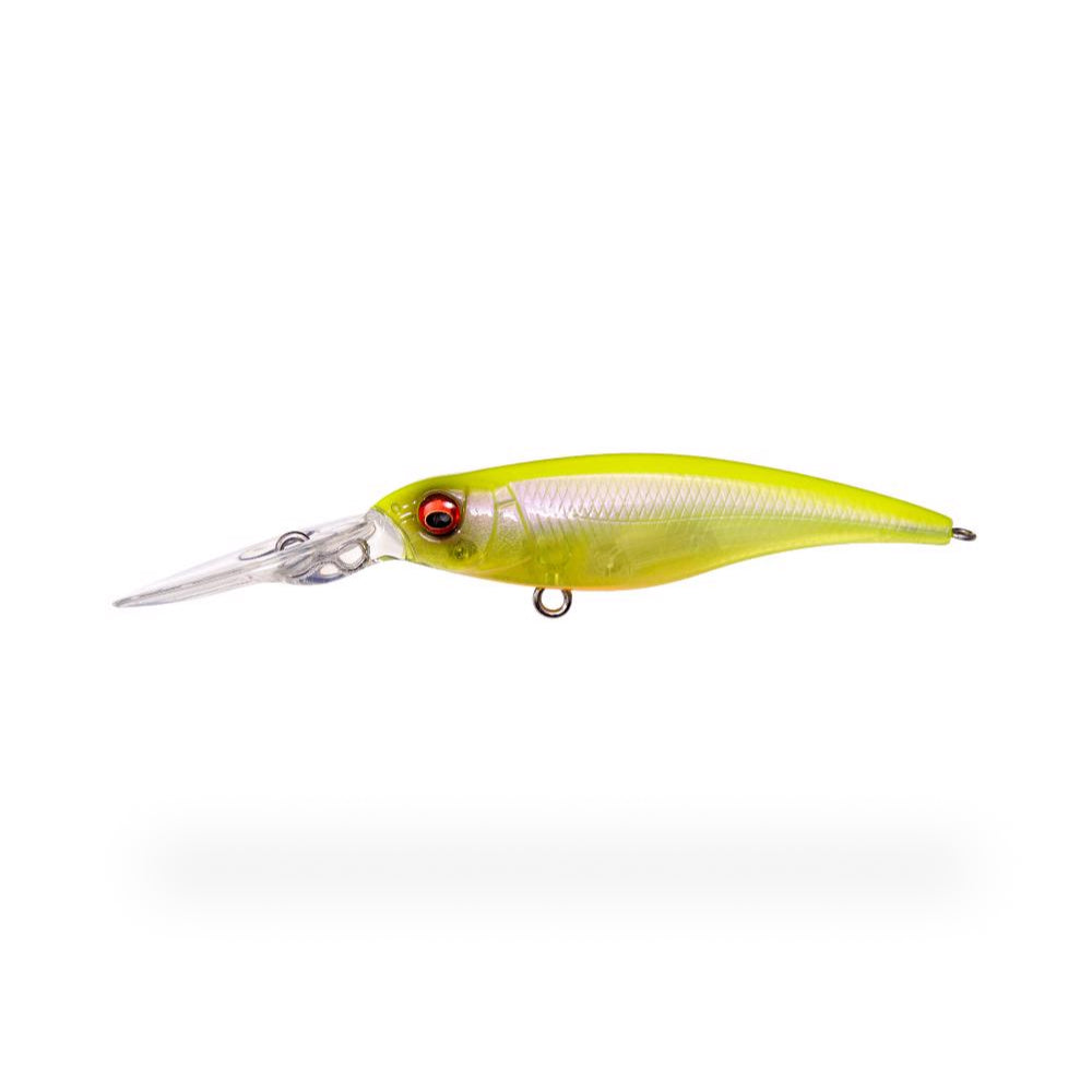 Shading-X R - Megabass