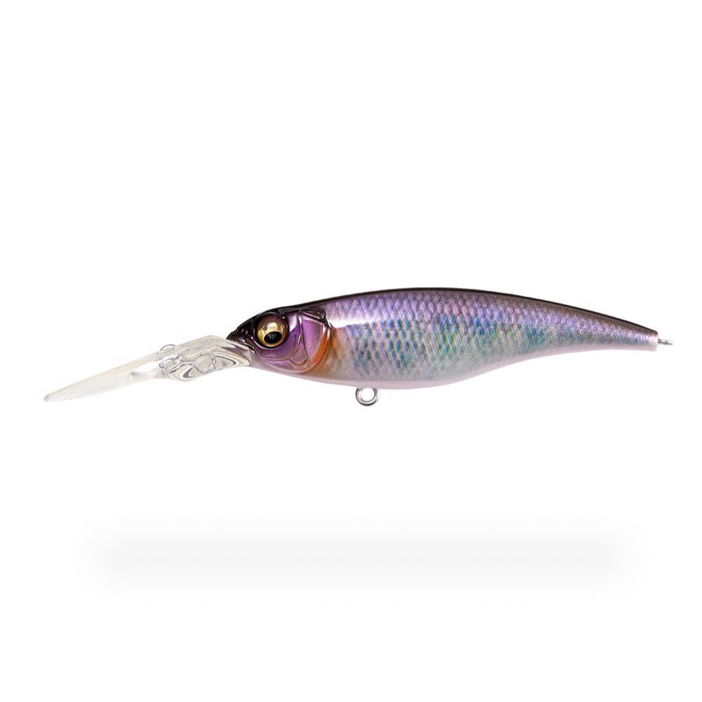 Shading-X R - Megabass