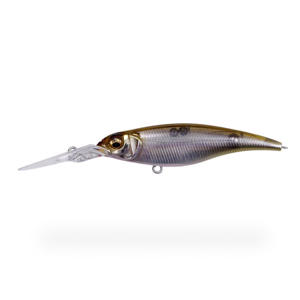 Shading-X R - Megabass