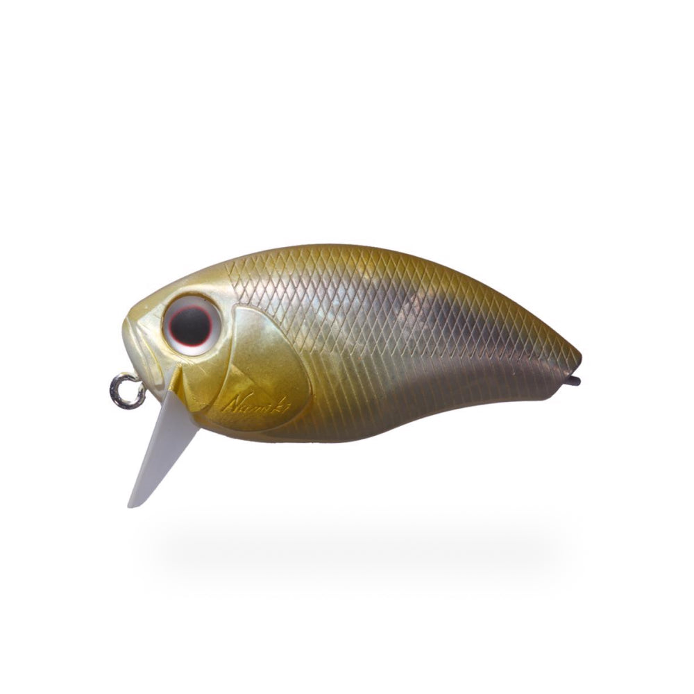 Buzzn Crank - O.S.P