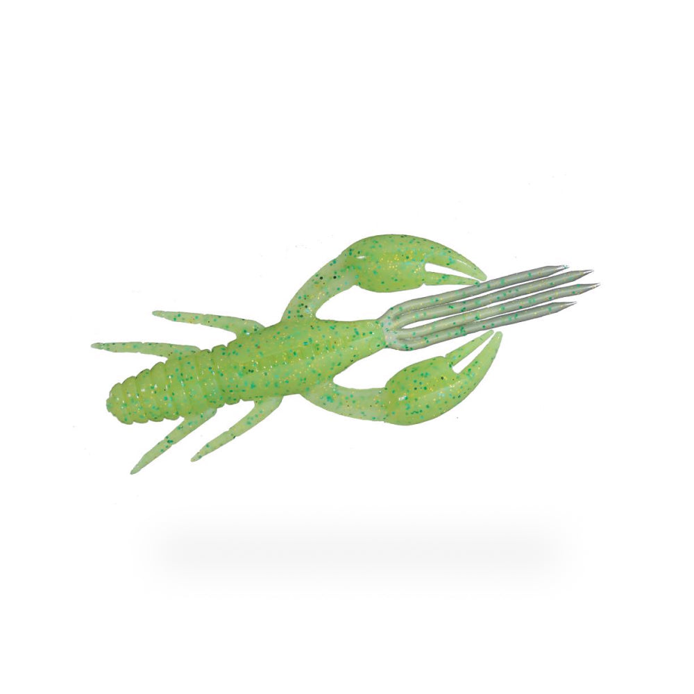 Dolive Craw - O.S.P