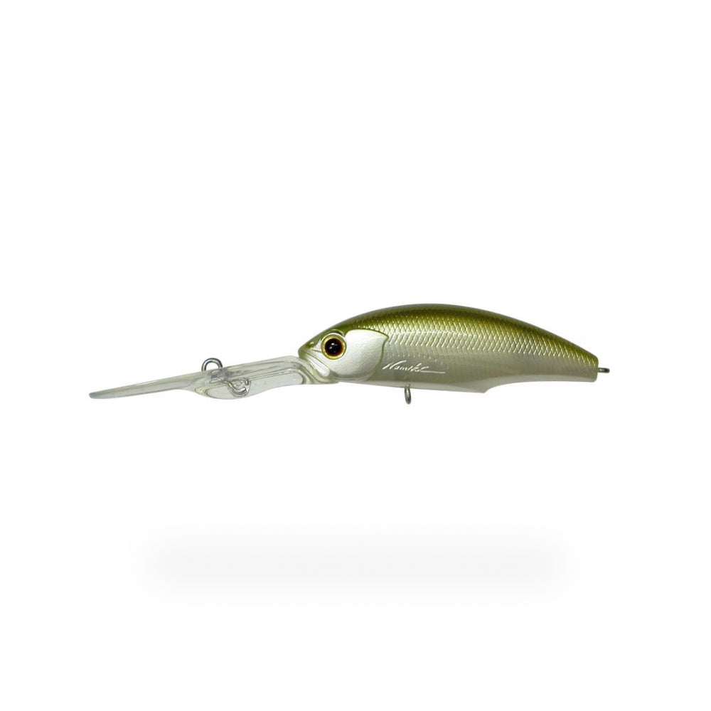 Power Dunk Suspend - O.S.P