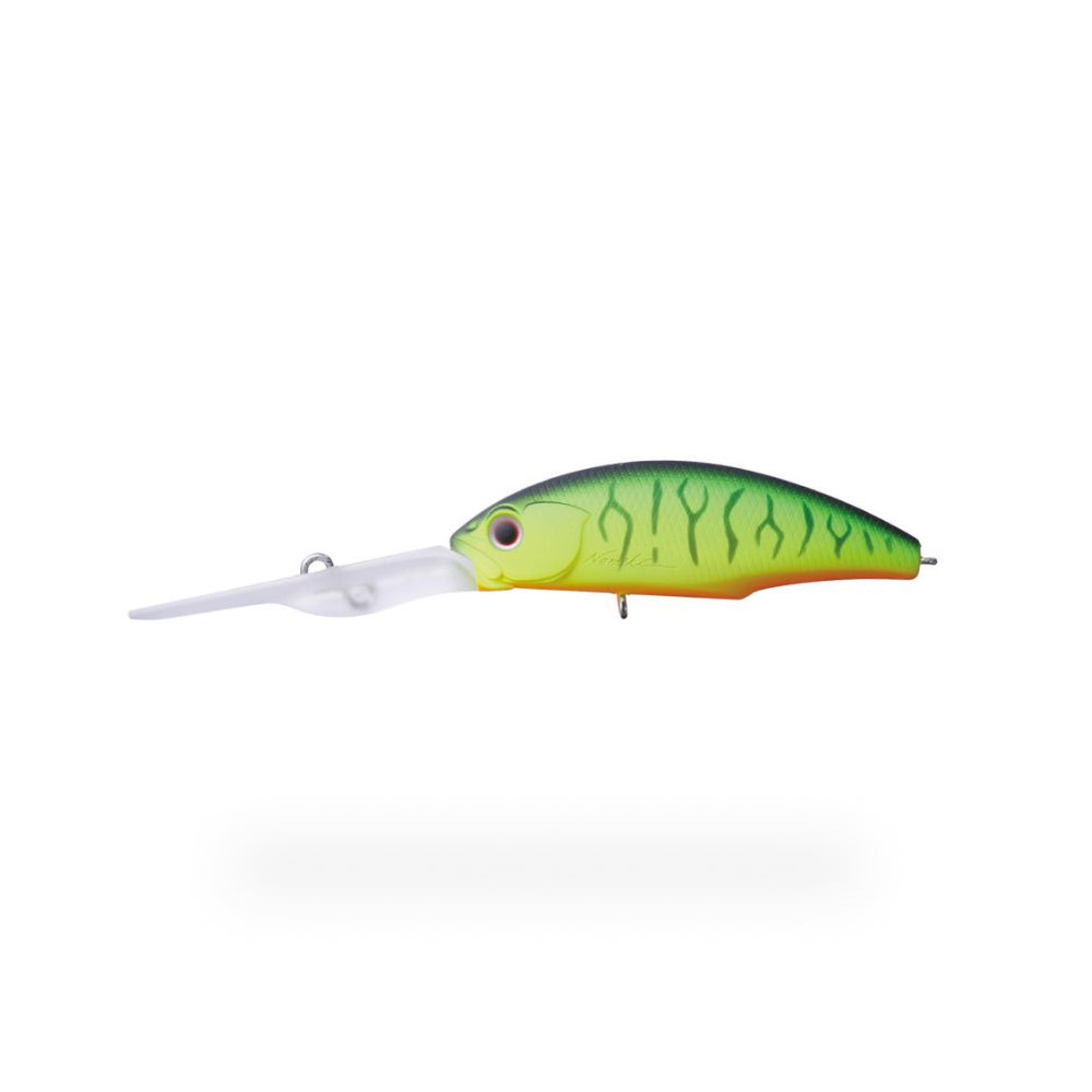 Power Dunk Suspend - O.S.P