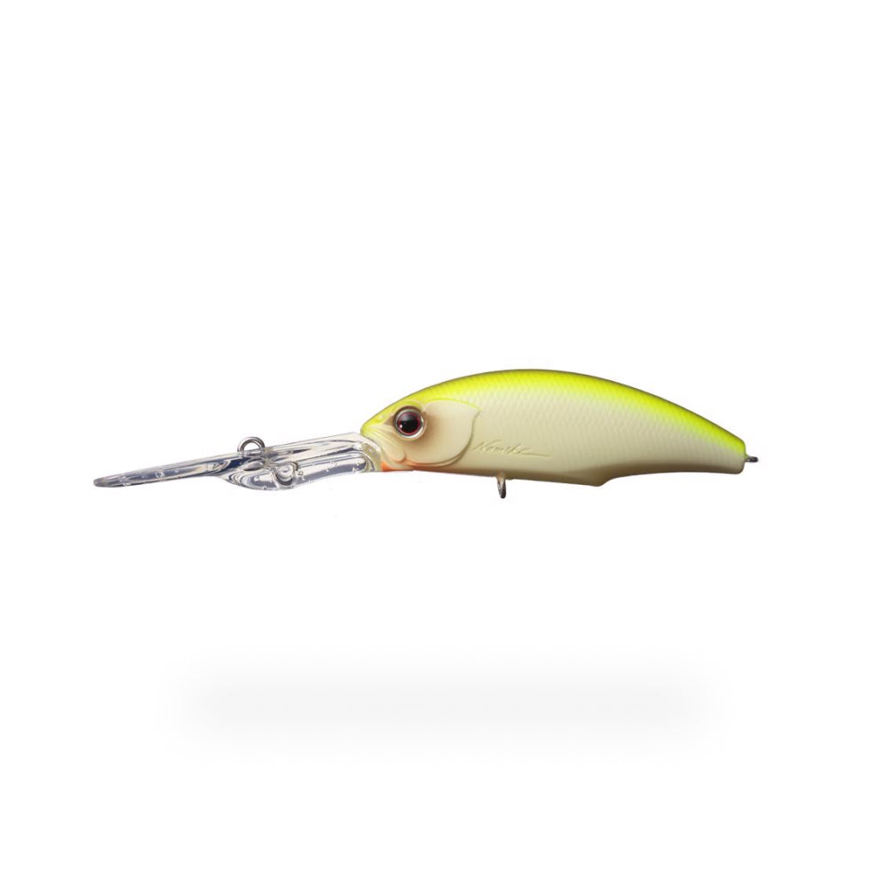 Power Dunk Suspend - O.S.P