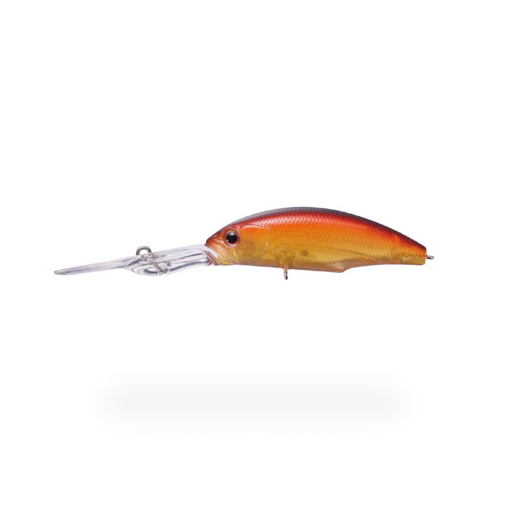 Power Dunk Suspend - O.S.P