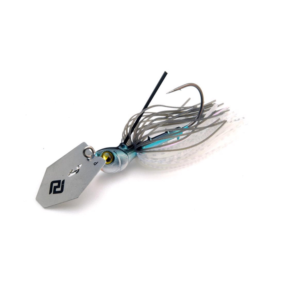 Raid Maxx Blade Power - Raid Japan