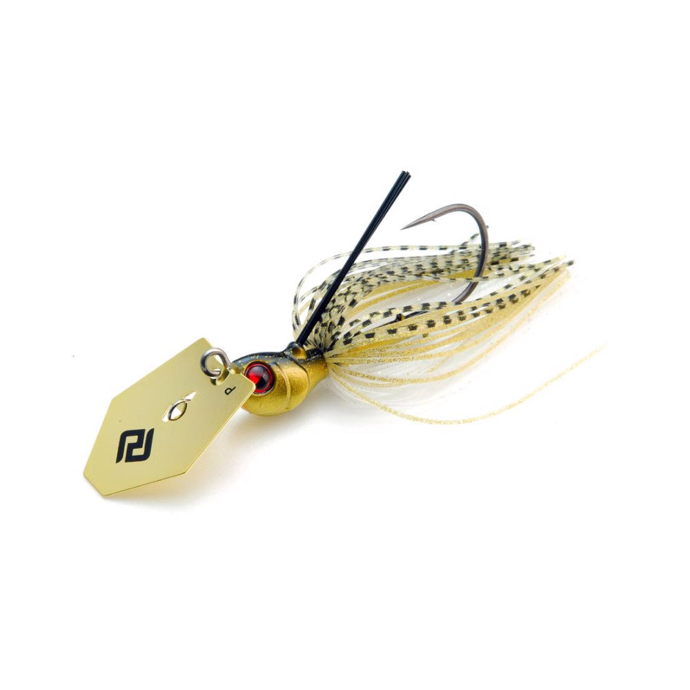 Raid Maxx Blade Power - Raid Japan