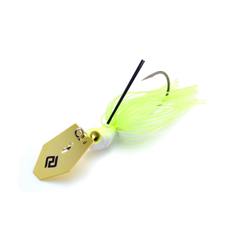 Raid Maxx Blade Power - Raid Japan