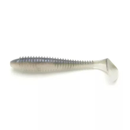 Swing Impact FAT - Keitech