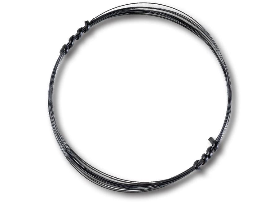 Ultra predator ragadozó előke zsinór titanium - Climax