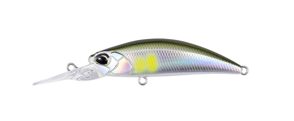 Spearhead Ryuki MDSP - Duo