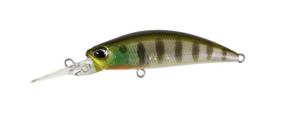 Spearhead Ryuki MDSP - Duo