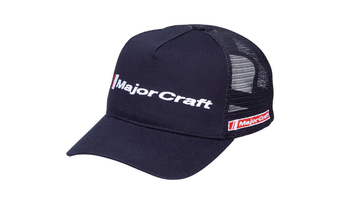 AMERICAN CAP sapka - Major Craft