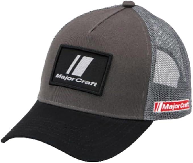 AMERICAN CAP sapka - Major Craft