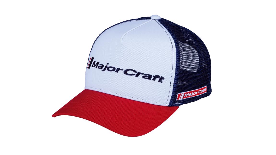 AMERICAN CAP sapka - Major Craft