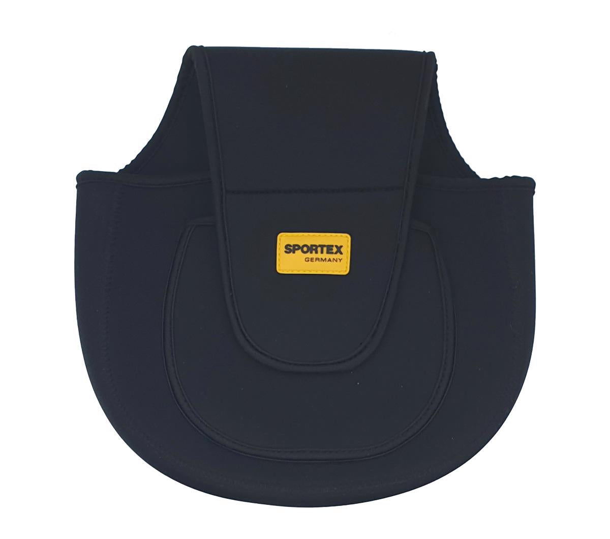 Orsővédő táska Neoprene - Sportex
