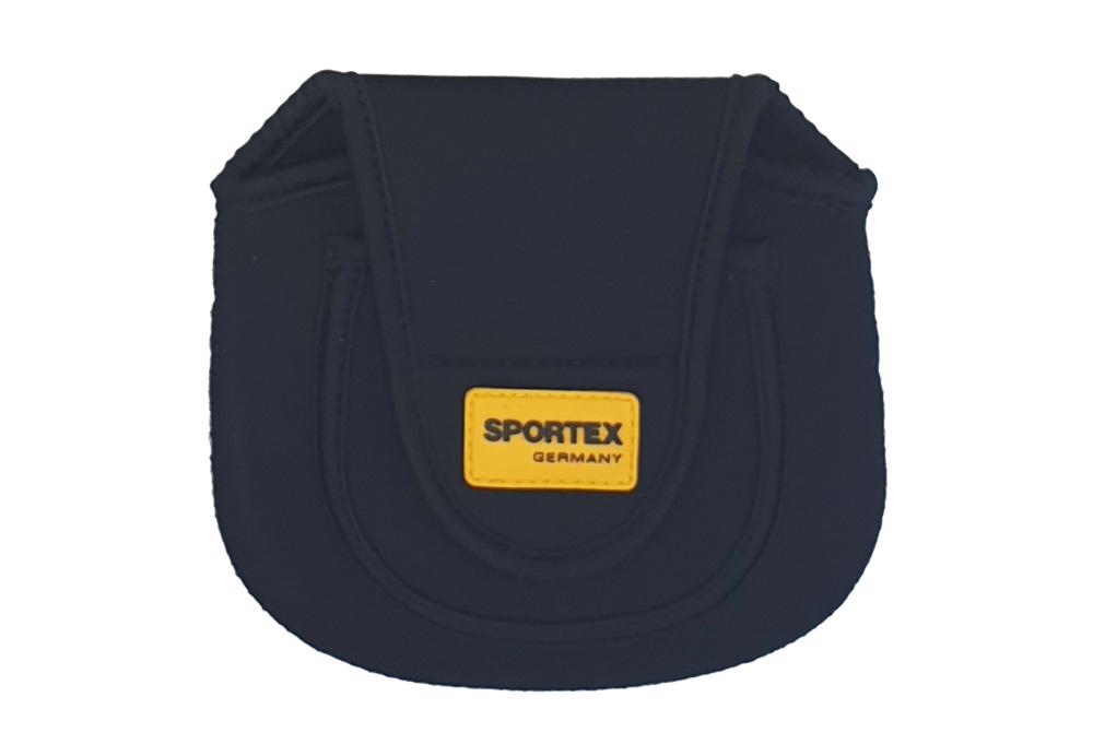 Orsővédő táska Neoprene - Sportex