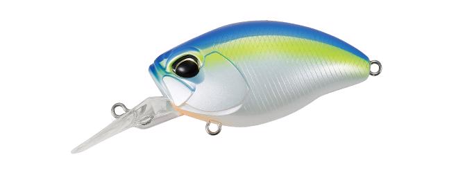 MR ACC3356 Blue Shad