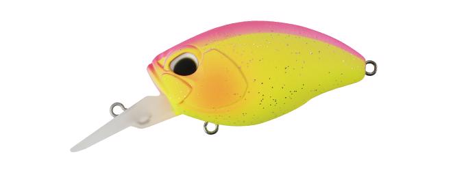 MR ACCZ160 Pink Back CB