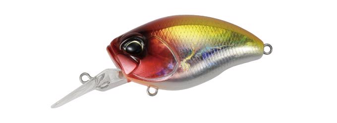 MR ADA3033 Prism Clown
