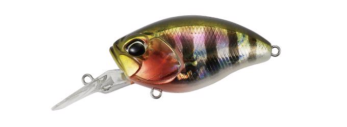 MR ADA3058 Prism Gill