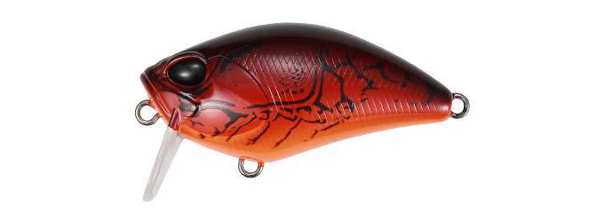 ACC3297 Hell Craw