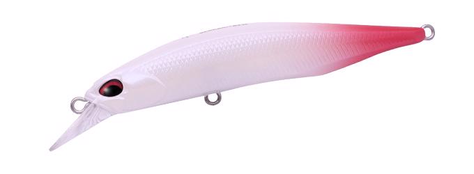 ACCZ126 Ivory Pearl RT