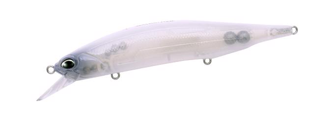 CCC3108 Ghost Pearl