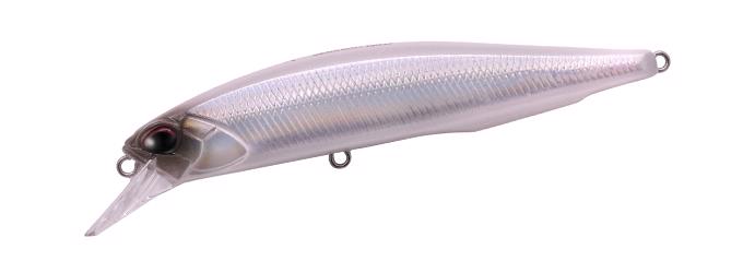 ANAZ174 Sagoshi Silver